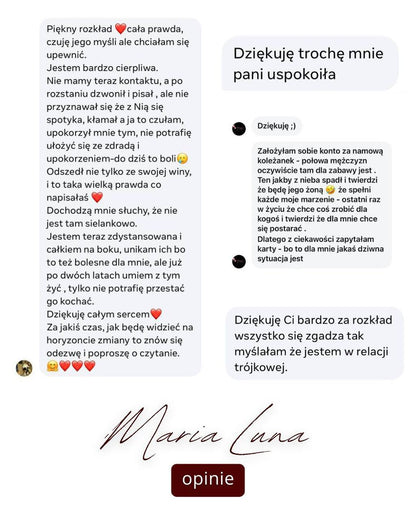 Głębokie Czytanie